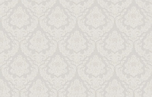 Artsimple Mozart ARTS1 003